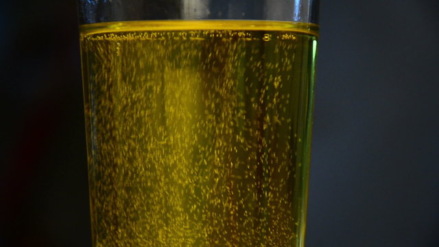 Sodium Carbonate Anhydrous,Citric Acid Anhydrous,Sodium Bicarbon