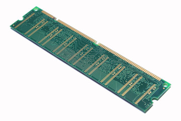 RAM Speicher
