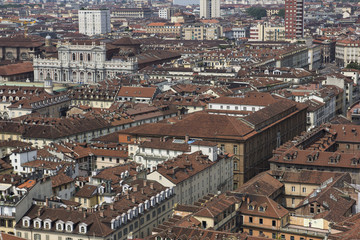 Torino