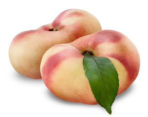 fig peach