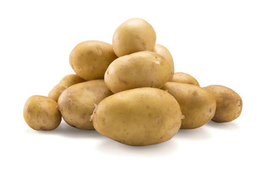 Potatoes