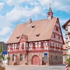 Fototapete bei efototapeten.de bestellen   