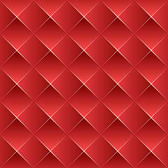 Abstract seamless background