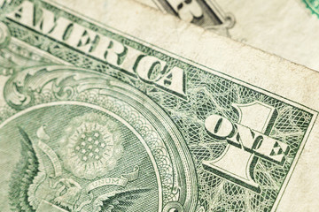 US Dollar