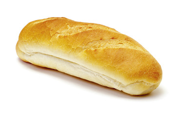 Wheat bread