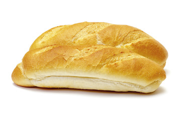Wheat bread