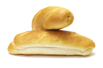 Wheat bread