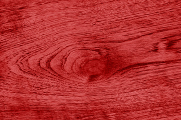 red wood texture