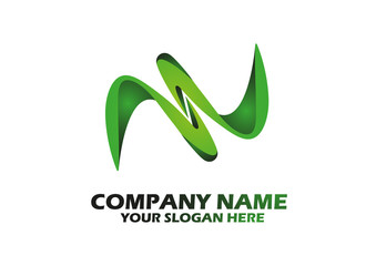 Fototapeta premium company name