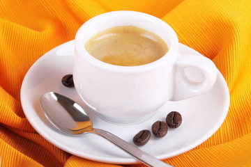 Caffè espresso