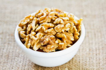 Walnut