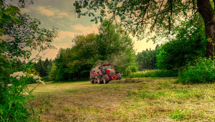 heumachen 4 © Superingo