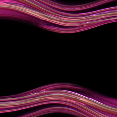 abstract elegant background design with space for your text