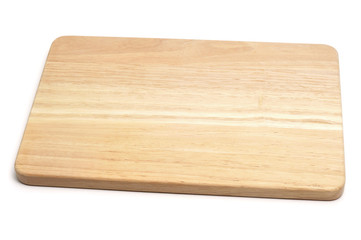 chopping board