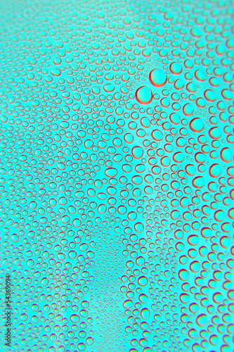 500_F_54369094_tixtM4s62vnkp5s9KVXnDsDgFwbJyJSi.jpg