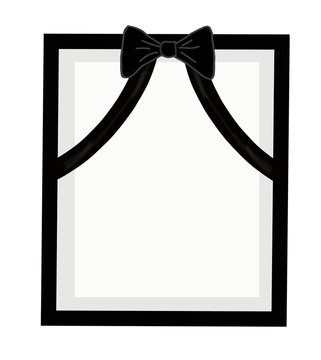 0 Best 遺影 Images Stock Photos Vectors Adobe Stock