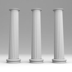 column