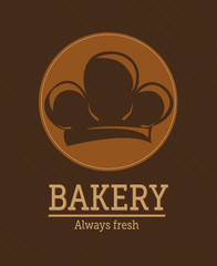 bakery