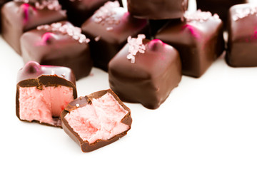 Truffles
