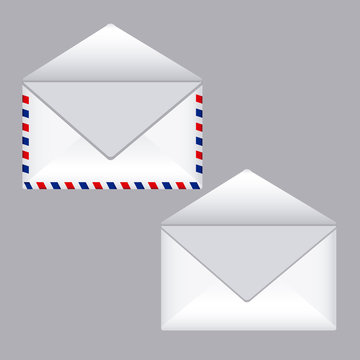 mail