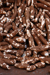 Maniok (Manihot Esculenta)