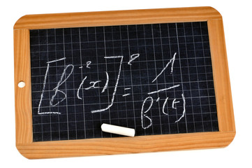 Fonction mathématique