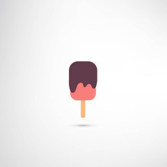 Ice Cream icon