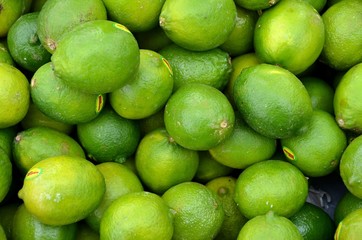 Lime
