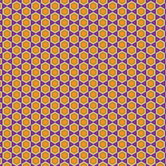 Seamless pattern vector background