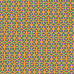 Seamless pattern vector background