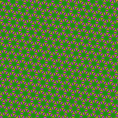 Seamless pattern vector background