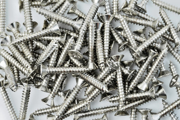 Screws