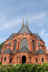 Fototapete bei efototapeten.de bestellen   