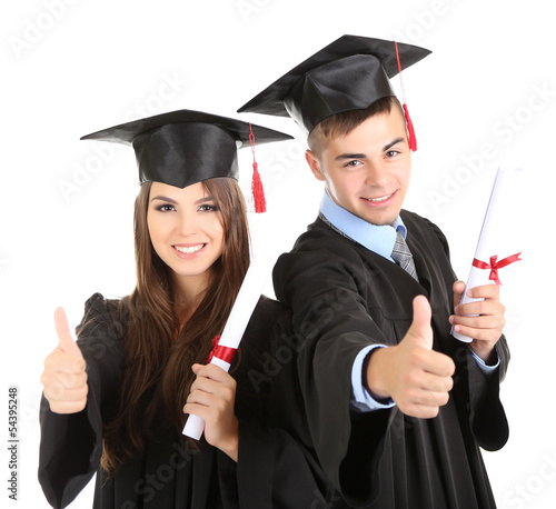 writing help for graduate students writing help for graduate students