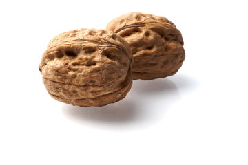 Walnut
