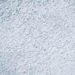 stucco wall texture vector background