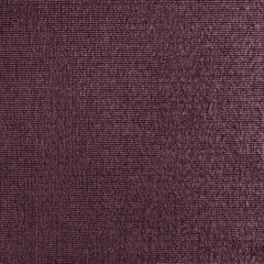 Fototapeta na wymiar Raw textile fabric material texture background
