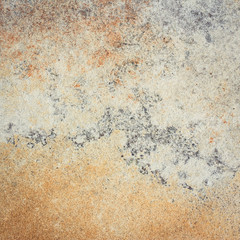 Stone texture
