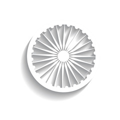 indian happy independence day