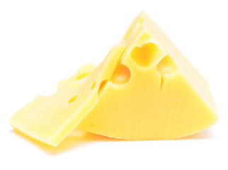 cheese