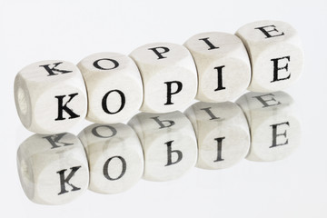 Kopie