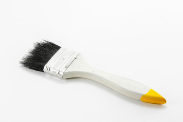 paintbrush