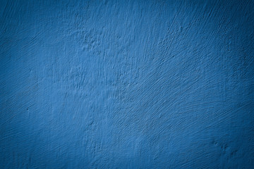 Elegant blue background texture