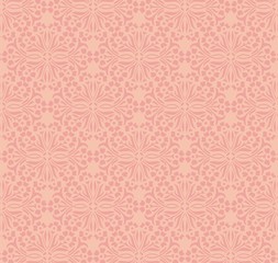 wedding card design, paisley floral design , India