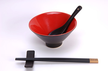 China6