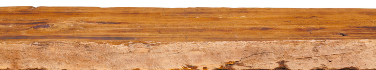 Fototapeta premium planche