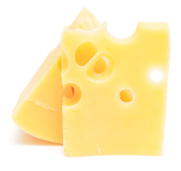 cheese