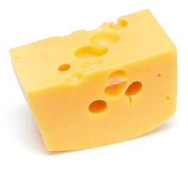 cheese
