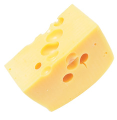 cheese