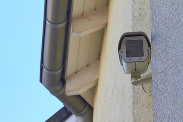security